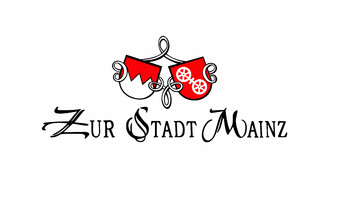 Zsm-Logovector1v1neu